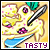 tasty