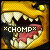 chomp
