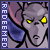redeemed
