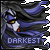 darkest