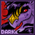 dark