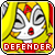 Aisha Defender