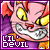 lil' devil