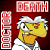 Doctor Death