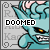 doomed