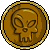 dubloon