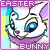 Happy Easter