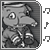 elephant jazz