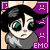 emo