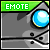 emote