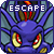 Escape From Meridell