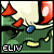 ELIV
