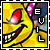 Evil Poogle