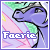 faerie