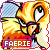 faerie