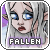 Fallen Faerie