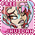 Free Jduidah