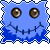 BOO