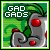 gadgads
