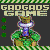GadGadsGame