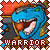Warrior