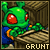 grunt