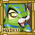 haiku