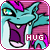 hug