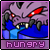 Hungry