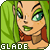 Illusions Glade