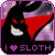 I*heart*Sloth