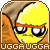uggaugga