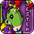 JESTER