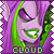 Jhordoras Cloud
