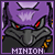 minion