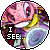 I see...