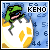 keno
