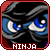 ninja