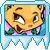 kiosk wocky