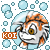 koi