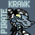 Pirate Krawk