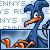 lennys rule