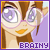 brainy