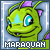 maraquan