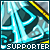 supporter