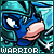 warrior