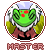Master