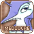 mediocrity
