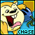 chase