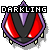 Darkling